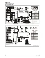 Предварительный просмотр 52 страницы Kaisai KCD-18HRFN1-QRC4 Service Manual