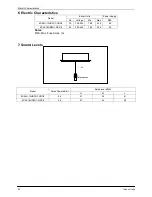 Предварительный просмотр 54 страницы Kaisai KCD-18HRFN1-QRC4 Service Manual