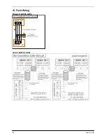 Предварительный просмотр 56 страницы Kaisai KCD-18HRFN1-QRC4 Service Manual