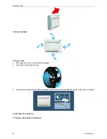 Предварительный просмотр 60 страницы Kaisai KCD-18HRFN1-QRC4 Service Manual