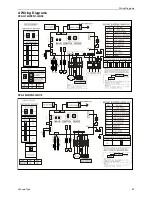 Предварительный просмотр 63 страницы Kaisai KCD-18HRFN1-QRC4 Service Manual