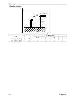 Предварительный просмотр 66 страницы Kaisai KCD-18HRFN1-QRC4 Service Manual