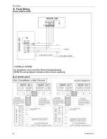 Предварительный просмотр 68 страницы Kaisai KCD-18HRFN1-QRC4 Service Manual