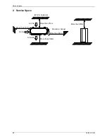 Предварительный просмотр 72 страницы Kaisai KCD-18HRFN1-QRC4 Service Manual