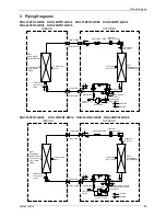 Предварительный просмотр 73 страницы Kaisai KCD-18HRFN1-QRC4 Service Manual