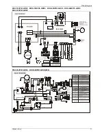 Предварительный просмотр 75 страницы Kaisai KCD-18HRFN1-QRC4 Service Manual