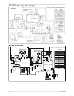 Предварительный просмотр 76 страницы Kaisai KCD-18HRFN1-QRC4 Service Manual