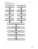 Предварительный просмотр 82 страницы Kaisai KCD-18HRFN1-QRC4 Service Manual