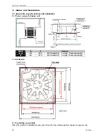 Предварительный просмотр 84 страницы Kaisai KCD-18HRFN1-QRC4 Service Manual