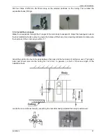 Предварительный просмотр 85 страницы Kaisai KCD-18HRFN1-QRC4 Service Manual