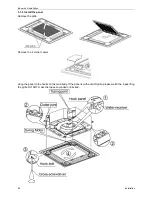 Предварительный просмотр 86 страницы Kaisai KCD-18HRFN1-QRC4 Service Manual