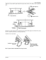 Предварительный просмотр 87 страницы Kaisai KCD-18HRFN1-QRC4 Service Manual