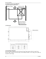 Предварительный просмотр 88 страницы Kaisai KCD-18HRFN1-QRC4 Service Manual