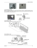 Предварительный просмотр 89 страницы Kaisai KCD-18HRFN1-QRC4 Service Manual