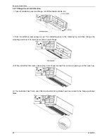 Предварительный просмотр 90 страницы Kaisai KCD-18HRFN1-QRC4 Service Manual