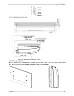 Предварительный просмотр 93 страницы Kaisai KCD-18HRFN1-QRC4 Service Manual