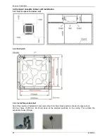 Предварительный просмотр 94 страницы Kaisai KCD-18HRFN1-QRC4 Service Manual