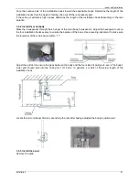 Предварительный просмотр 95 страницы Kaisai KCD-18HRFN1-QRC4 Service Manual