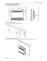 Предварительный просмотр 97 страницы Kaisai KCD-18HRFN1-QRC4 Service Manual