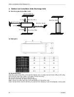 Предварительный просмотр 98 страницы Kaisai KCD-18HRFN1-QRC4 Service Manual