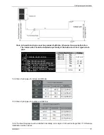 Предварительный просмотр 101 страницы Kaisai KCD-18HRFN1-QRC4 Service Manual