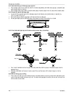 Предварительный просмотр 104 страницы Kaisai KCD-18HRFN1-QRC4 Service Manual