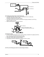 Предварительный просмотр 105 страницы Kaisai KCD-18HRFN1-QRC4 Service Manual