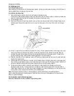 Предварительный просмотр 106 страницы Kaisai KCD-18HRFN1-QRC4 Service Manual