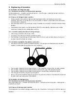 Предварительный просмотр 109 страницы Kaisai KCD-18HRFN1-QRC4 Service Manual