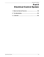 Предварительный просмотр 113 страницы Kaisai KCD-18HRFN1-QRC4 Service Manual