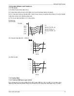 Предварительный просмотр 115 страницы Kaisai KCD-18HRFN1-QRC4 Service Manual