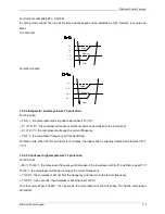 Предварительный просмотр 117 страницы Kaisai KCD-18HRFN1-QRC4 Service Manual