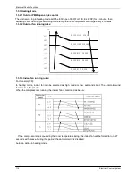 Предварительный просмотр 118 страницы Kaisai KCD-18HRFN1-QRC4 Service Manual