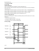 Предварительный просмотр 120 страницы Kaisai KCD-18HRFN1-QRC4 Service Manual