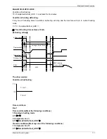 Предварительный просмотр 121 страницы Kaisai KCD-18HRFN1-QRC4 Service Manual