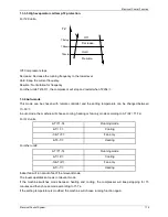 Предварительный просмотр 123 страницы Kaisai KCD-18HRFN1-QRC4 Service Manual