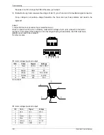 Предварительный просмотр 138 страницы Kaisai KCD-18HRFN1-QRC4 Service Manual