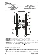 Предварительный просмотр 166 страницы Kaisai KCD-18HRFN1-QRC4 Service Manual