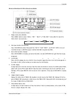 Предварительный просмотр 169 страницы Kaisai KCD-18HRFN1-QRC4 Service Manual