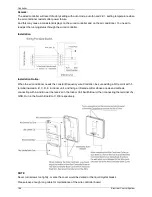 Предварительный просмотр 170 страницы Kaisai KCD-18HRFN1-QRC4 Service Manual