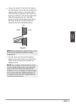 Предварительный просмотр 17 страницы Kaisai KCD-24HRF32 Installation Instructions Manual