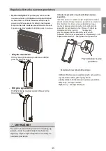 Preview for 15 page of Kaisai KFAU-12 Owner'S Manual