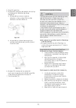 Предварительный просмотр 19 страницы Kaisai KFS-50 HRFI Owners & Installation Manual