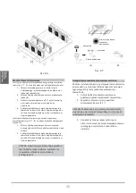 Предварительный просмотр 32 страницы Kaisai KFS-50 HRFI Owners & Installation Manual