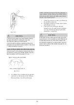 Предварительный просмотр 36 страницы Kaisai KFS-50 HRFI Owners & Installation Manual