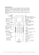 Предварительный просмотр 51 страницы Kaisai KFS-50 HRFI Owners & Installation Manual