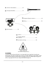 Предварительный просмотр 69 страницы Kaisai KFS-50 HRFI Owners & Installation Manual