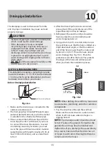 Предварительный просмотр 95 страницы Kaisai KFS-50 HRFI Owners & Installation Manual