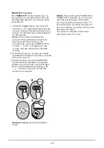 Предварительный просмотр 120 страницы Kaisai KFS-50 HRFI Owners & Installation Manual