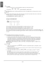 Предварительный просмотр 140 страницы Kaisai KFS-50 HRFI Owners & Installation Manual